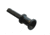 Forward Controls Design Beretta A300 Charging Handle