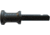 Forward Controls Design Beretta A300 Charging Handle