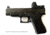 Forward Controls Design BIS Pistol Sight