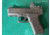 Forward Controls Design BIS Pistol Sight