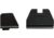 Forward Controls Design BIS Pistol Sight