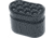 Forward Controls Design Blind Hole Enhanced Magazine Release Button