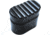 Forward Controls Design Blind Hole Enhanced Magazine Release Button