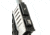 Forward Controls Design C2 ACRO Staccato 2011 P Adapter Plate