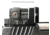 Forward Controls Design C2 ACRO Staccato 2011 P Adapter Plate