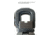 Forward Controls Design C2 ACRO Staccato 2011 P Adapter Plate