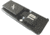 Forward Controls Design C2 ACRO Staccato 2011 P Adapter Plate