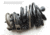 Forward Controls Design Castle Nut Punch
