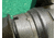 Forward Controls Design Castle Nut Punch