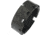 Forward Controls Design CNF Billet Machined Castle Nut for A5 Length RE