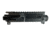 Forward Controls Design Forged M16 Threaded Stripped Upper Receiver