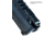 Forward Controls Design Forged M16 Threaded Stripped Upper Receiver