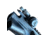 Forward Controls Design Forged M16 Threaded Stripped Upper Receiver