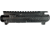 Forward Controls Design Forged M16 Threaded Stripped Upper Receiver
