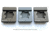 Forward Controls Design Gas Tube Pin Installation Tool