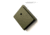 Forward Controls Design Gas Tube Pin Installation Tool