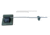 Forward Controls Design Gas Tube Pin Installation Tool