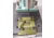 Forward Controls Design Gas Tube Pin Installation Tool