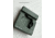Forward Controls Design Gas Tube Pin Installation Tool