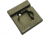 Forward Controls Design Gas Tube Pin Installation Tool