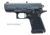 Forward Controls Design Glock Magazine Floor Plate