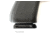 Forward Controls Design Glock Magazine Floor Plate