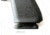 Forward Controls Design Glock Magazine Floor Plate