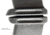 Forward Controls Design Glock Magazine Floor Plate