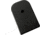 Forward Controls Design Glock Magazine Floor Plate