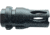 Forward Controls Design 6315KM-S Flash Hider
