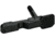 Forward Controls Design Lever V2 Enhanced Magazine Release