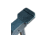 Forward Controls Design Lever V2 Enhanced Magazine Release