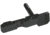 Forward Controls Design Lever V2 Enhanced Magazine Release