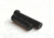 Forward Controls Design LMT MARS-H PF-040 Pins