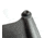 Forward Controls Design LMT MARS-H PF-040 Pins