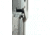 Forward Controls Design LMT MARS-H PF-040 Pins