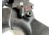Forward Controls Design LMT MARS-H PF-040 Pins