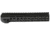 Forward Controls Design M-LOK AR-15 Picatinny Handguard