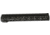 Forward Controls Design M-LOK AR-15 Picatinny Handguard