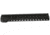 Forward Controls Design M-LOK AR-15 Picatinny Handguard