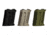 Forward Controls Design M-LOK Fore Grip