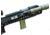 Forward Controls Design M-LOK Fore Grip