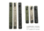 Forward Controls Design M-LOK Hand Guard Cover