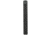 Forward Controls Design M-LOK Hand Guard Cover