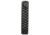 Forward Controls Design M-LOK Hand Guard Cover