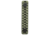Forward Controls Design M-LOK Hand Guard Cover