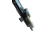 Forward Controls Design M-LOK Hand Stop