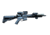 Forward Controls Design M-LOK Hand Stop