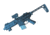 Forward Controls Design M-LOK Hand Stop