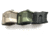 Forward Controls Design M-LOK Hand Stop